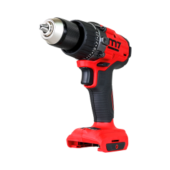 TALADRO DE BATERIA 90 NM / 18V