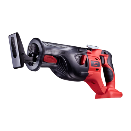 SIERRA SABLE DE BATERIA 18V