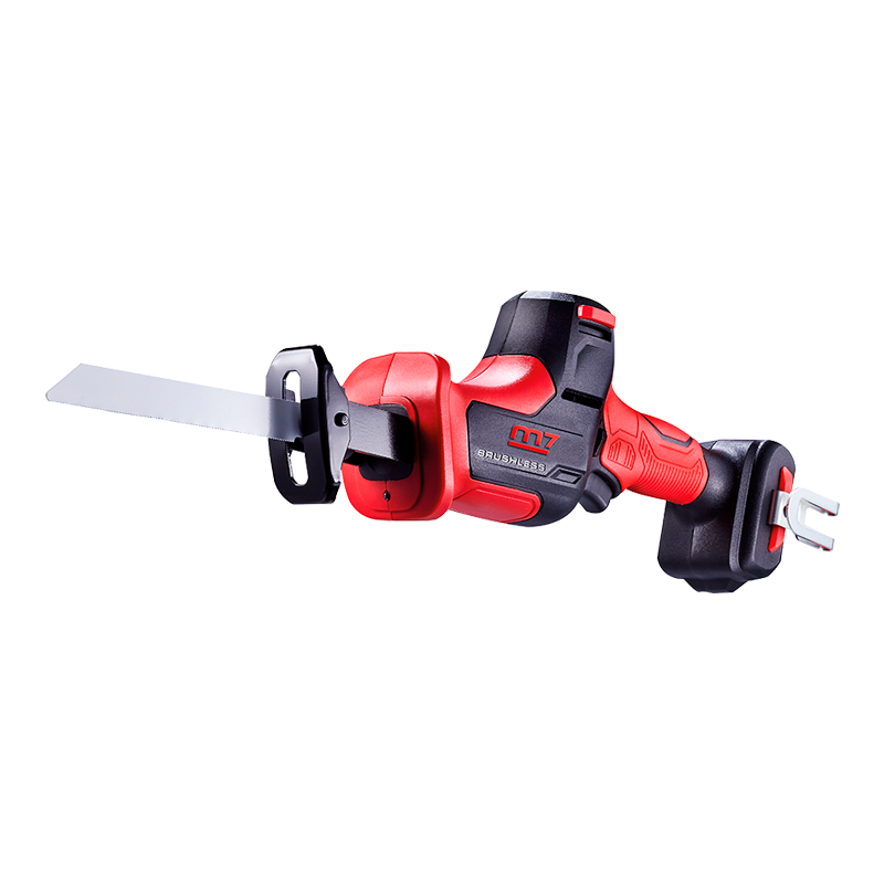 SIERRA SABLE DE BATERIA COMPACTA 18V