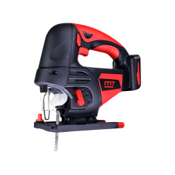 SIERRA DE CALAR DE BATERIA 18V