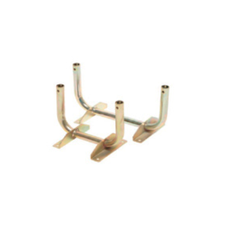 SOPORTE ENRROLLADOR 50 O 100 METROS