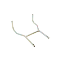 SOPORTE ENRROLLADOR PARA CARRETILLA