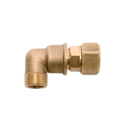 RACOR GIRATORIO PARA ENRROLLADOR