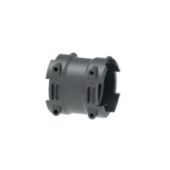 MANGUITO CON CONEXION MODULAR