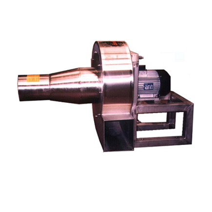 EXTRACTORES DE RASPÓN