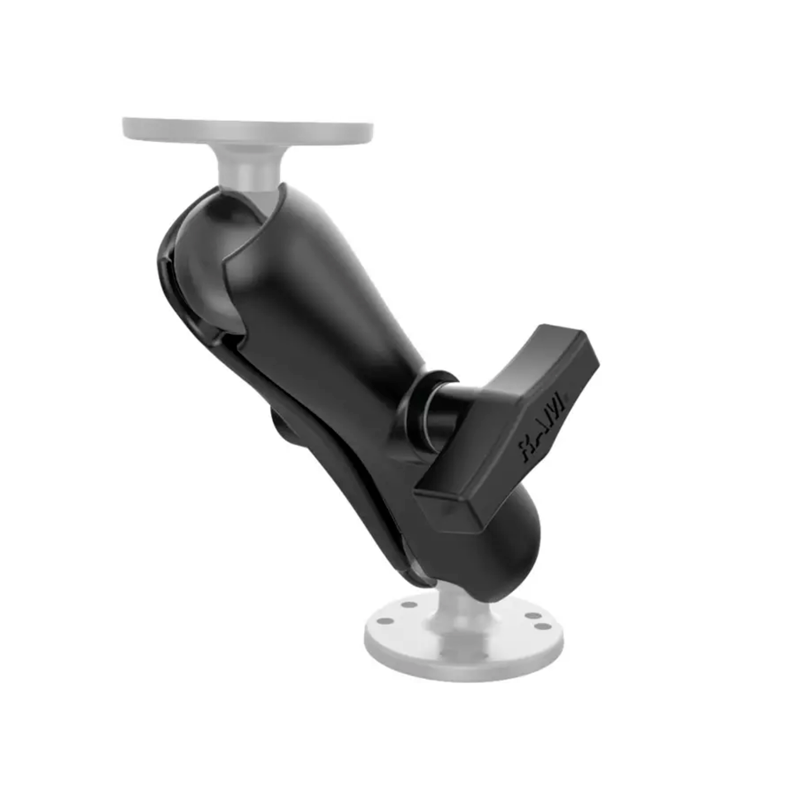 BRAZO ESTÁNDAR 14,45 CM PARA BOLA C RAM MOUNTS