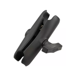 BRAZO ESTÁNDAR 14,45 CM PARA BOLA C RAM MOUNTS