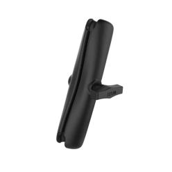 BRAZO LARGO 23,18 CM PARA BOLA C RAM MOUNTS