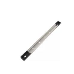 RIEL DE ALUMINIO 9" RAM TOUGH-TRACK 22,86 CM
