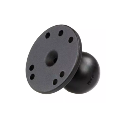 BASE REDONDA Ø6,2 CM BOLA C RAM MOUNTS 2