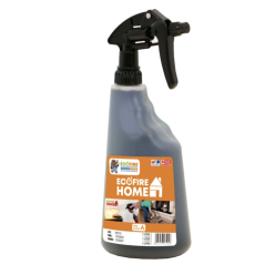 ECOFIRE HOME 1 LITRO