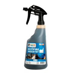 ECOFIRE INDUSTRIAL 1 LITRO