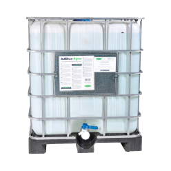 DEPOSITO 1.000 LITROS ADBLUE