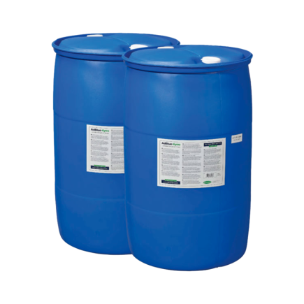 BIDON 210 LITROS ADBLUE