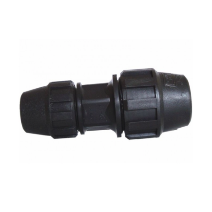 FITTING ENLACE REDUCIDO