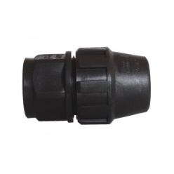 FITTING ENLACE MIXTO HEMBRA