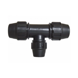 FITTING TE REDUCIDA CENTRO