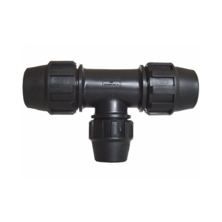 FITTING TE REDUCIDA CENTRO