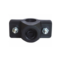 FITTING COLLARIN SIMPLE