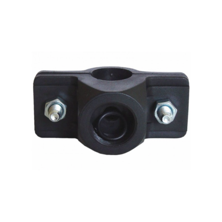 FITTING COLLARIN SIMPLE