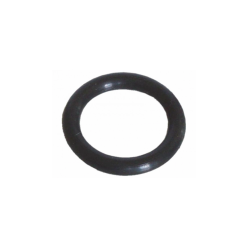 FITTING JUNTA TORICA