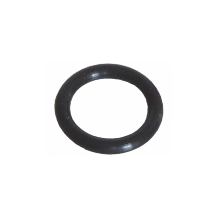 FITTING JUNTA TORICA