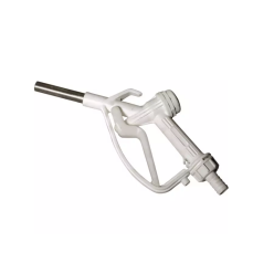 PISTOLA MANUAL UREA ADBLUE PIUSI