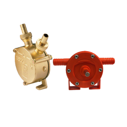 BOMBAS PARA ADAPTAR A TALADRO