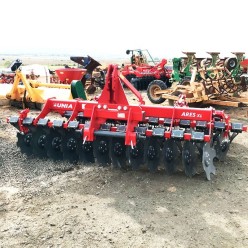 GRADA RAPIDA UNIA CON ELASTOMEROS 3 METROS 2