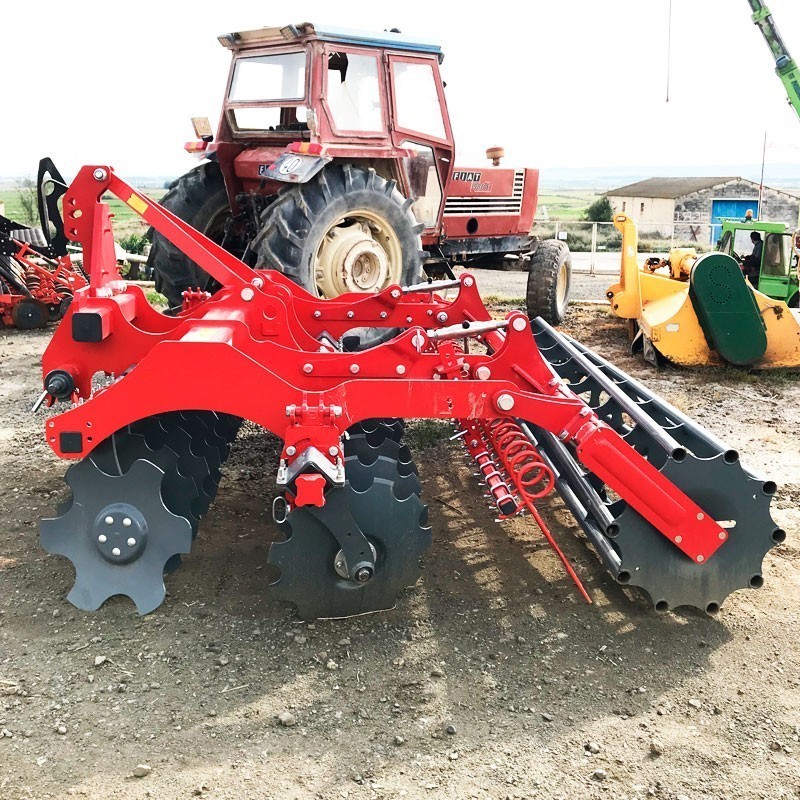 GRADA RAPIDA UNIA CON ELASTOMEROS 3 METROS