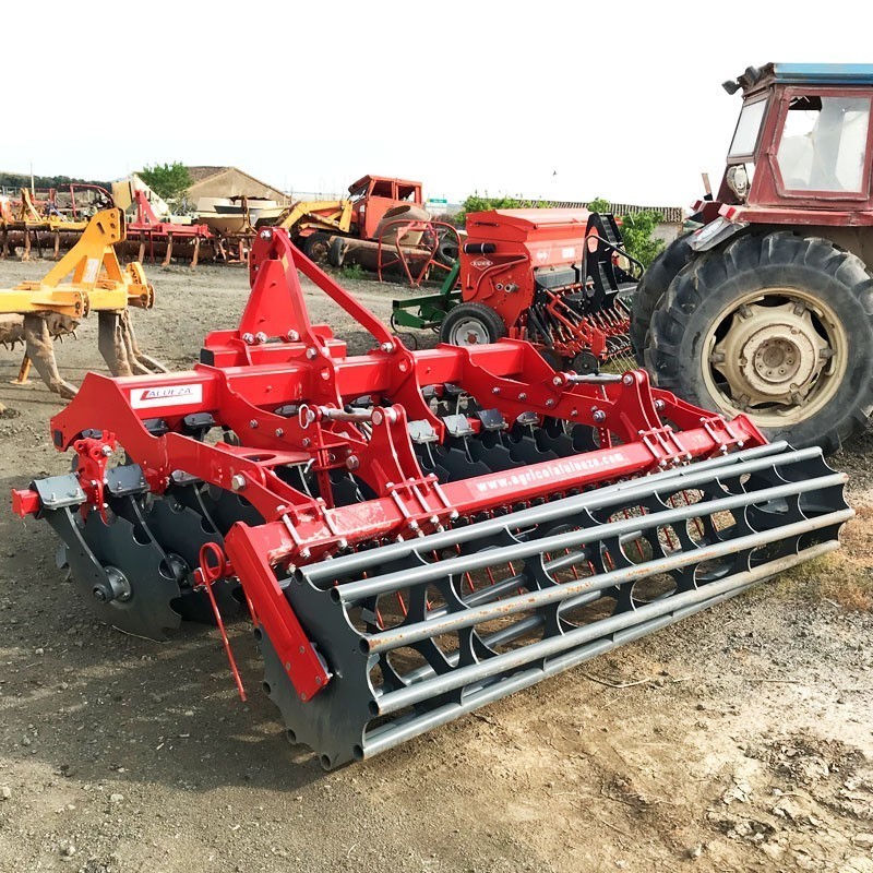 GRADA RAPIDA UNIA CON ELASTOMEROS 3 METROS