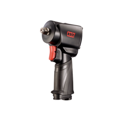 LLAVE DE IMPACTO COMPACTA 1/2" 900 Nm