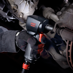 LLAVE DE IMPACTO COMPACTA 1/2" 900 Nm 2