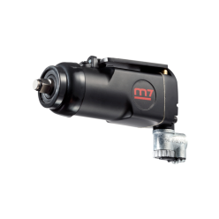 LLAVE DE IMPACTO 102 Nm 3/8"