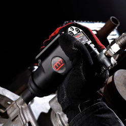 LLAVE DE IMPACTO 102 Nm 3/8" 2