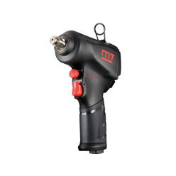 LLAVE DE IMPACTO 813 Nm 1/2"