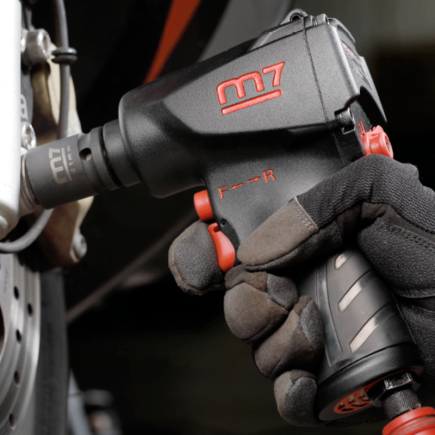 LLAVE DE IMPACTO 813 Nm 1/2"