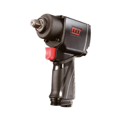 LLAVE DE IMPACTO COMPACTA 474 Nm 3/8"