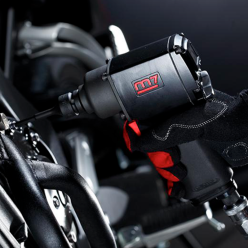 LLAVE DE IMPACTO COMPACTA 474 Nm 3/8" 2