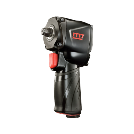 LLAVE DE IMPACTO COMPACTA 610 Nm 1/2"