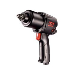 LLAVE DE IMPACTO 542 Nm 1/2"