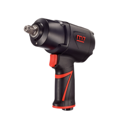 LLAVE DE IMPACTO COMPOSITE 1627 Nm 1/2"