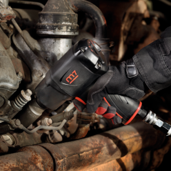 LLAVE DE IMPACTO COMPOSITE 1627 Nm 1/2" 2