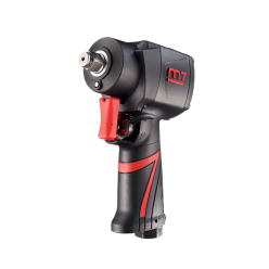 LLAVE DE IMPACTO COMPACTA 746 Nm 1/2"