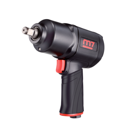 LLAVE DE IMPACTO COMPOSITE 1152 Nm 1/2"