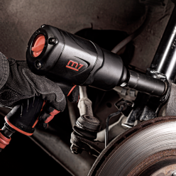 LLAVE DE IMPACTO COMPOSITE 1152 Nm 1/2" 2