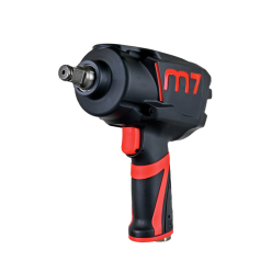 LLAVE DE IMPACTO COMPOSITE 1088 Nm 1/2"