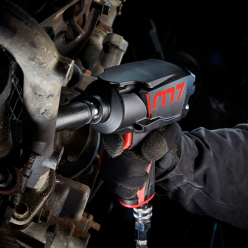 LLAVE DE IMPACTO COMPOSITE 1088 Nm 1/2" 2