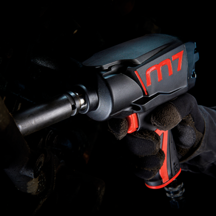 LLAVE DE IMPACTO COMPOSITE 1088 Nm 1/2"