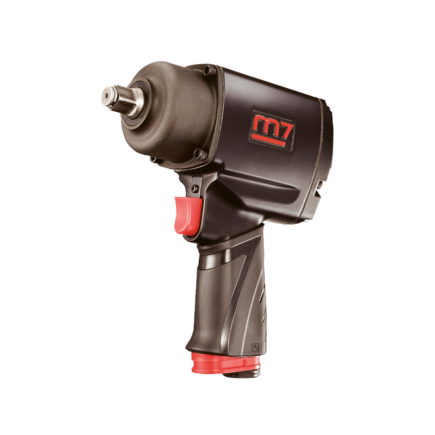 LLAVE DE IMPACTO 1356 Nm 1/2"